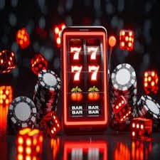bmk အက်ပ် Android iOS မိုဘိုင်းဖုန်းတွင် Sportsbook နှင့် Live Casino ကစားနေသောမြင်ကွင်း