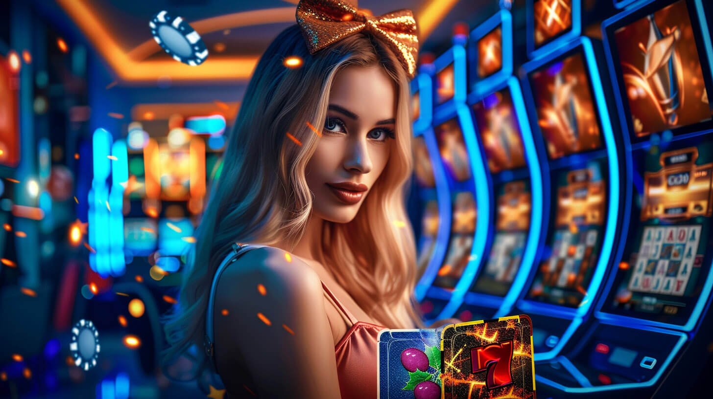 bmk APP VIP Cashback Bonus ကို မိုဘိုင်းဖုန်းမှ ကြည့်ရှုနေသောမြင်ကွင်း