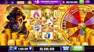 bmk Esports APP မှ Live Betting နှင့် Real-time Odds ကြည့်ရှုနေသော မြင်ကွင်း