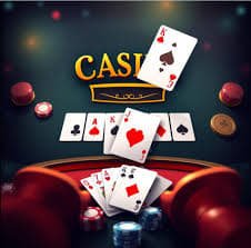Slot ဂိမ်း Bonus Round နှင့် Free Spin မြင်ကွင်း