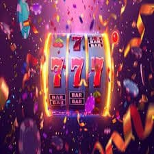 bmk ဘင်ဂို Online Bingo ကစားသမား Jackpot ဆုငွေ ရရှိနေသောမြင်ကွင်း