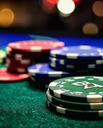 bmk ဘင်ဂို Jackpot ဆုငွေ ကြီးမားစွာ ထိုးပိုင်ရသောကစားသမားမြင်ကွင်း