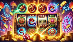 bmk Esports ပြိုင်ပွဲ DOTA 2 နှင့် Mobile Legends ကစားသမားများ
