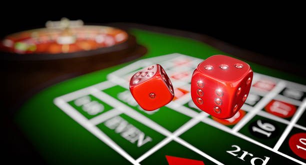 bmk Live Casino VIP Cashback Bonus MMK ကျပ်ဖြင့် ရရှိနေသောမြင်ကွင်း