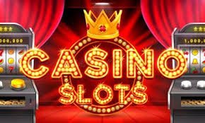 bmk ဘင်ဂို Online Bingo Ticket ဝယ်ယူပြီး ကစားနေသောမြင်ကွင်း