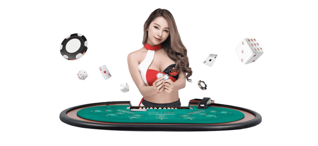 bmk APP မှတစ်ဆင့် Esports နှင့် ဘောလုံး Live Betting ကစားနေသောမြင်ကွင်း
